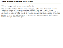 Tablet Screenshot of petscript.net